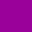 Suffragette Purple